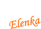Hotel Elenka - ubytovanie Veľký Meder